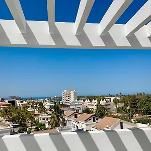 penthouse-appartments-in-almadies.hotelsdakar.com/