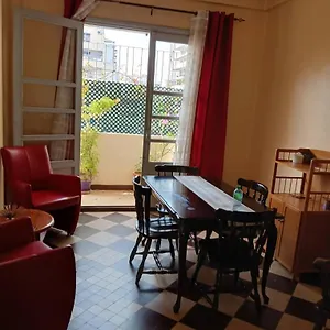 appartement-sympathique-jules-ferry.hotelsdakar.com/