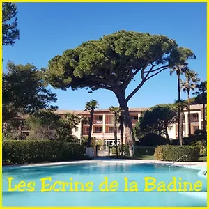 ecrins-de-la-badine-pinede.fr-provencehotel.com/